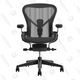 Image for article titled The Best Gaming Chairs, According to Our Gamers